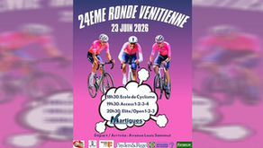 L38 L55 : Déviation Martigues_La Ronde Venitienne_mardi 23 juin 2026