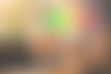 Enquête de satisfaction L50