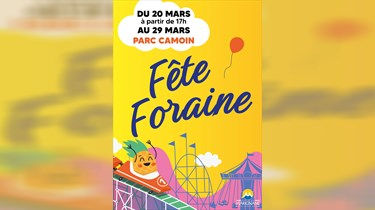 L38 : Déviation Marignane_mardi 17 mars 2026