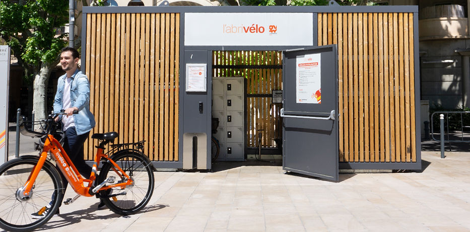 2022-06 - couverture header levélo+ campagne mobilité.png