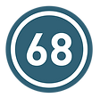 Bulle 2022 ligne lecar 68.png
