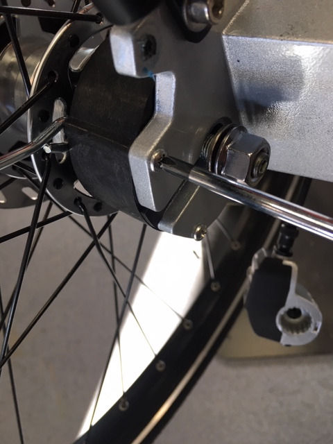 KIMISS 20PCS Métal 2.5M, Câble Arrière De Vélo électrique épais Longueur De Frein Extra Longue 1.6mm Câbles De Levier De Vitesse De Vélo Core Ligne De Frein Accessoire De Cyclisme