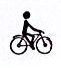 mode-actif.png