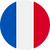 france.png
