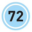 Bulle 2022 ligne lecar 72.png