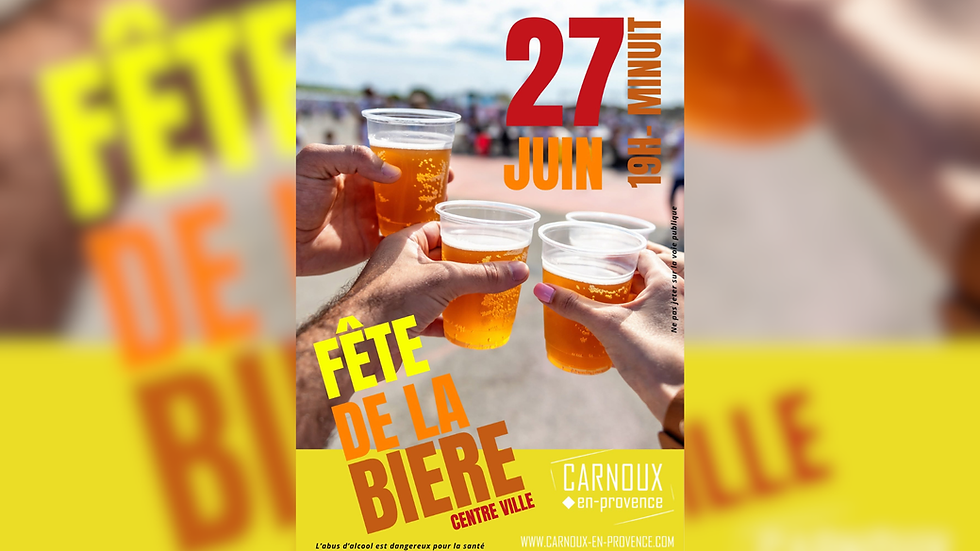 L68 : Déviation Carnoux en Provence_samedi 27 juin 2026 