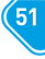 Bulle L51.png