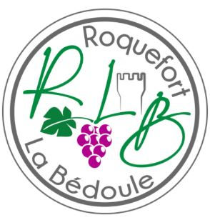 L69 : Perturbations estivales à Roquefort-la-Bédoule