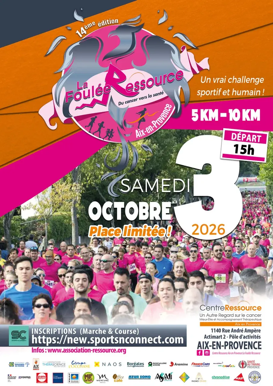 L53 : Déviation Pôle d'Activités les Milles_samedi 3 octobre 2026