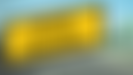 L38 : Fin déviation Martigues : Arrêt Khariessa à nouveau desservi