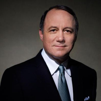 Jim Keyes