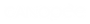 Canopée-LOGOTIPO BRANCOPNG.png