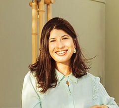 pag-2-(3).jpg