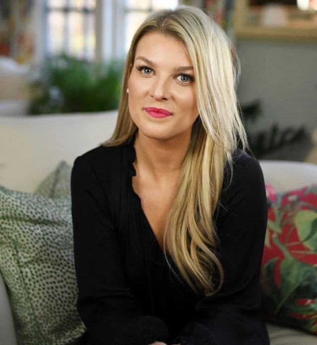 Life Styled Interior Design Portsmouth Nh Designer Ashley Kelley