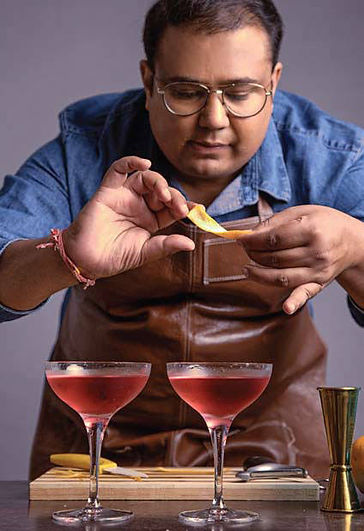 nitin tewari.jpeg