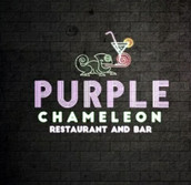 Purple Chameleon, Chennai