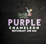 Purple Chameleon, Chennai