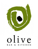 Olive Bar & Kitchen, New Delhi, India