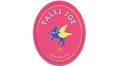 Talli Joe, London, UK