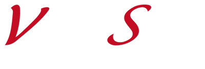 店舗案内 ヴィンテージスポーツフットボール サッカーユニフォームが激安 サッカー用品買取販売