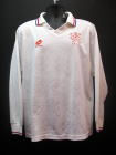 1994(A)