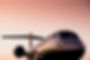 iStock-1032512168.jpg