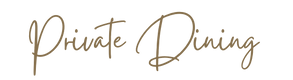 9.png