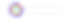EO NZ logo 250 x 75.png