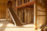 Master Builders and Certified Professional Home Builders | GENETIC BUILDERS | Winnipeg Home Builders