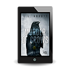 Lake Pines Mystery Series