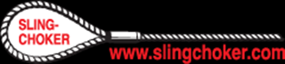FREE Fundamentals of Rigging Course from Sling-Choker | Rodren Drilling Ltd.