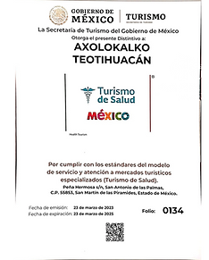 Publicación de Instagram de Rebajas Contemporáneo.png
