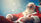 Le previsioni per il Natale e Santo Stefano