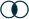 Logoso logo.png