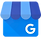 GMN.png