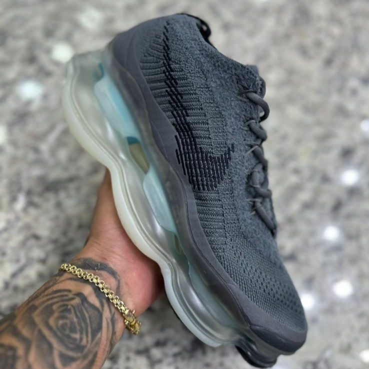 Miniatura: Nike Air Max Scorpion