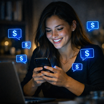 20260409_1727_Image Generation_simple_compose_01knsytn1ee91vbe3kdb5zfrpg.png