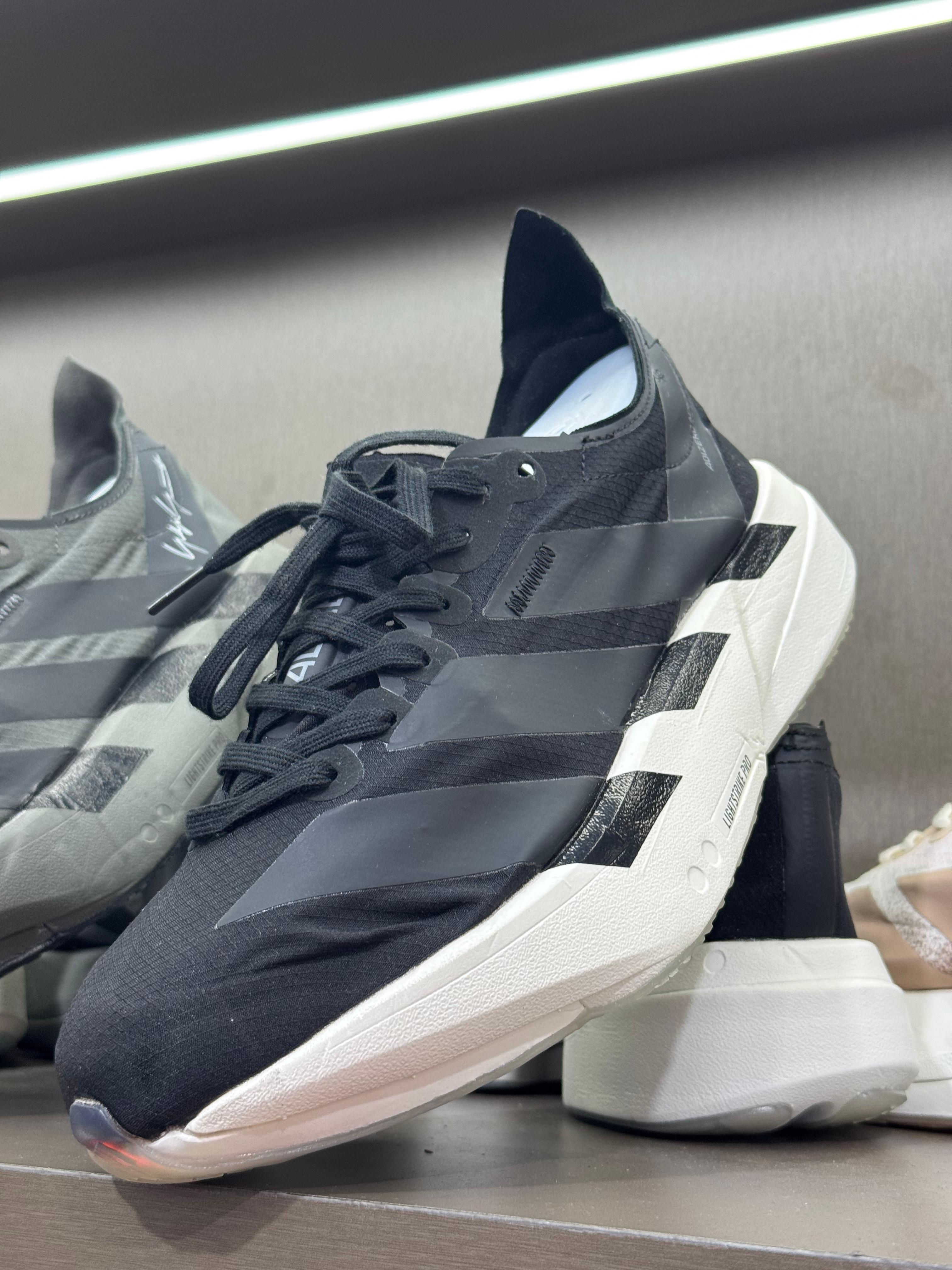 Adidas Lightstrike Pro