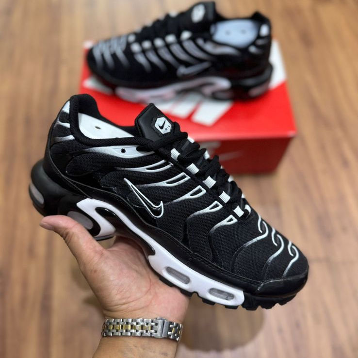 Miniatura: Nike Air Max TN
