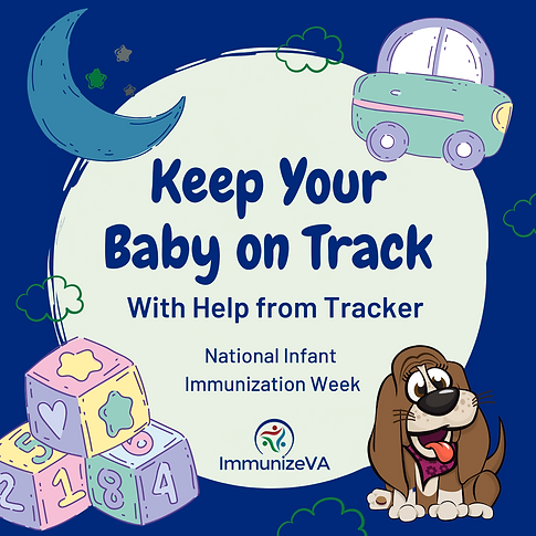 NIIW Tracker.png