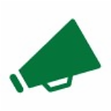 megaphone thumbnail 2.png