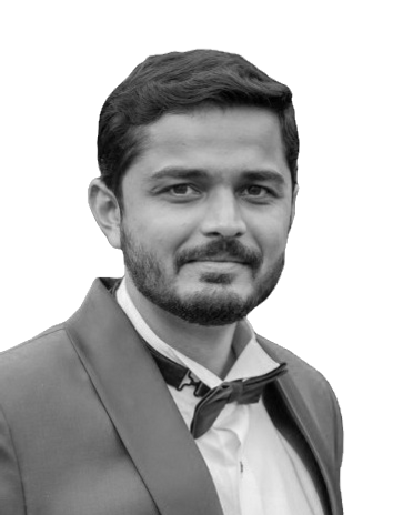 Karan Goshar_edited.png