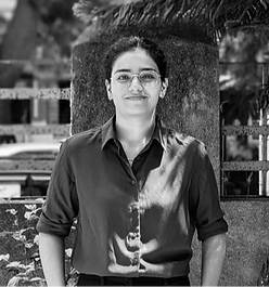 WhatsApp Image 2025-12-05 at 3_edited.pn