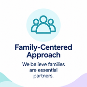 Family Centered.png