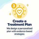 Create treatment plan.png