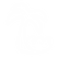NeuroJourniesIcon_Island.png