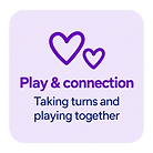 Play and connection.png