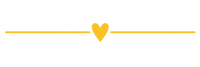 Yellow heart banner.png
