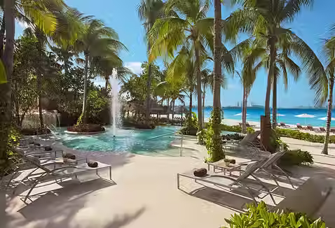 NeuroJournies_Cancun_DreamsResort2.avif