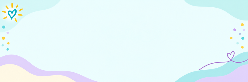 Background 2.png